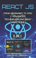React JS