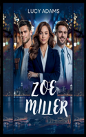 Zoe Miller