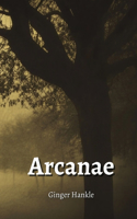 Arcanae