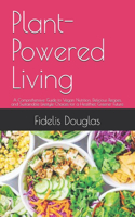 Plant-Powered Living