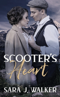 Scooter's Heart