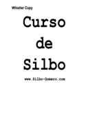 Curso de Silbo