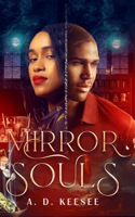 Mirror Souls