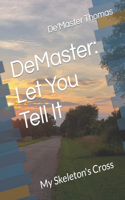 DeMaster