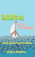 Sailing on Poems