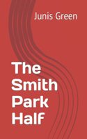 Smith Park Half