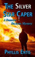 Silver Star Caper
