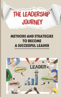 The Leadership Journey