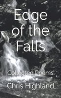 Edge of the Falls