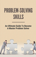 Problem-Solving Skills