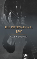 The International Spy