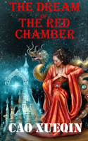 The Dream of the Red Chamber