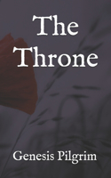 Throne