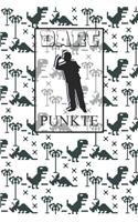 Dart Punkte