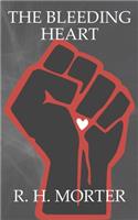 The Bleeding Heart