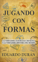 Jugando con Formas