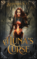 A Luna's Curse