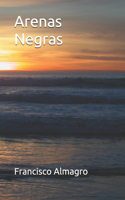 Arenas Negras