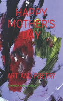 Happy Mother's Day