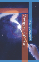 Voyages intérieurs