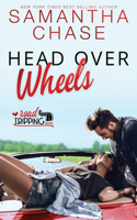 Head Over Wheels