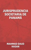 Jurisprudencia Societaria de Panamá
