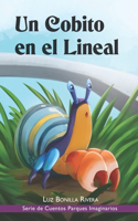 Cobito en el Lineal