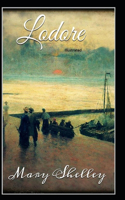 Lodore Illustrated