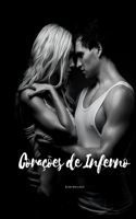 Corações de Inferno