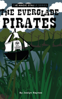 Everglade Pirates