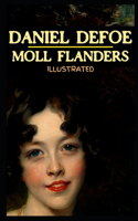 Moll Flanders Illustrated