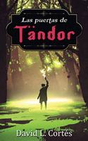 Las puertas de Tändor