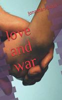 love and war