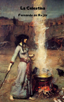 La Celestina