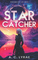 Starcatcher