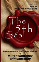 5th Seal