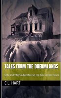 Tales from the Dreamlands