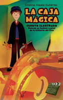 Caja Mágica