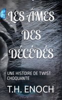 Les Âmes Des Décédés