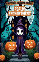 Halloween Dreams