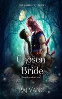 Chosen Bride