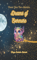 Dreams of Evermore