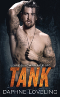 Tank