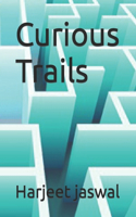 Curious Trails