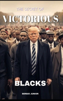 Secret of Victorious Black