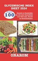 Glycemische Index Dieet 2024
