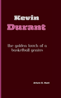 Kevin Durant