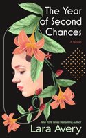 Year of Second Chances