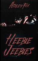 Heebie Jeebies
