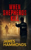 When Shepherds Kill
